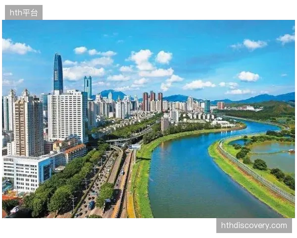 双证合一”在深圳罗湖试点，基层体育委员直接管理片区指导员