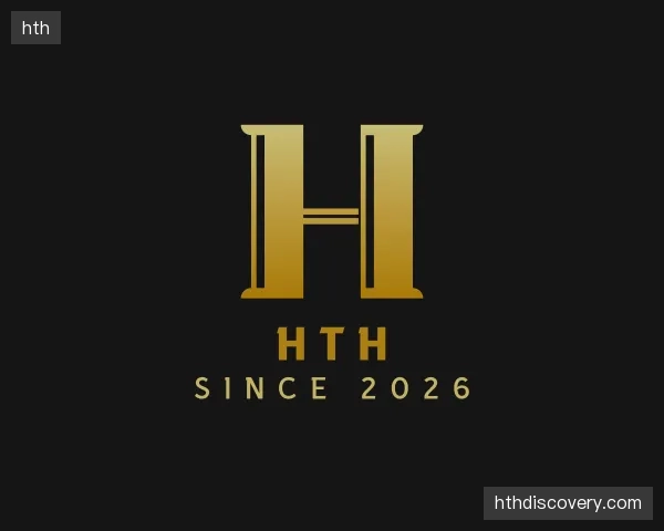 介绍hth平台