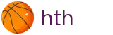 华体会 (hth)体育 - 全球赛事数据平台 | 官方首页